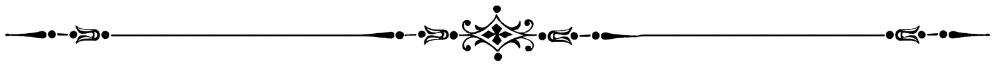 Original Sindhi Ghori Wale